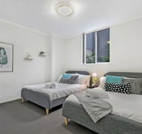 Southwest Liverpool Area 3 Beds  Parking Nwf003 - South Australia Travel