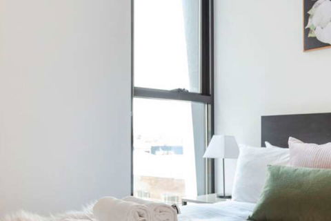 BHB Designer Collingwood - South Australia Travel 7