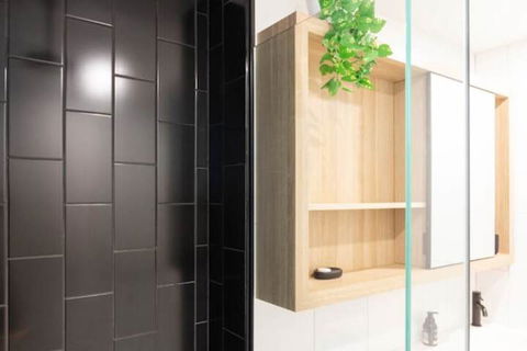 BHB Designer Collingwood - South Australia Travel 2