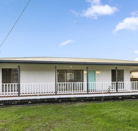 Settle in on 260 Settlement in Cowes - South Australia Travel