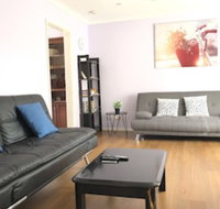 Canberra Entire House 3 Bedroom - South Australia Travel
