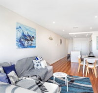 The Shoal Apartments Unit 504 / 4 8 Bullecourt Street - South Australia Travel