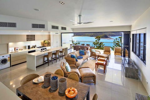 Northcape 1 Ocean Front 2 BDR - South Australia Travel 3