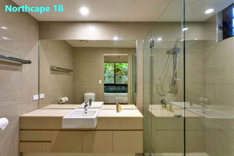 Northcape 1 Ocean Front 2 BDR - South Australia Travel 6