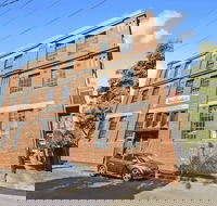 BOUTIQUE STAYS - Loft on Rose - South Australia Travel