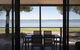 Lake Boga Caravan Park - thumb 0