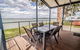 Lake Boga Caravan Park - thumb 3