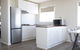 Lake Boga Caravan Park - thumb 6