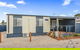 Lake Boga Caravan Park - thumb 1