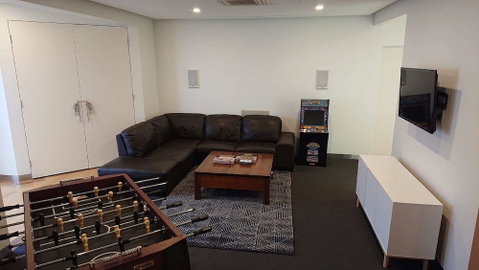 Paradise Escapes - 001 - South Australia Travel 6