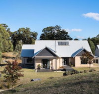 Three Paddocks - South Australia Travel