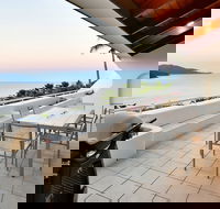 Bella Vista E9 Ocean View Spacious 2 Bed - South Australia Travel