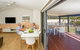 Woolgoolga Lakeside Holiday Park - thumb 7