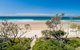Woolgoolga Lakeside Holiday Park - thumb 0