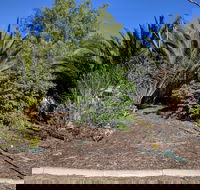 Travellers Inn Kaniva