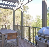 Villa Petit Verdot Located Within Cypress Lakes - South Australia Travel