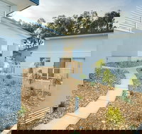 Albury Yalandra Apartment 4 - South Australia Travel