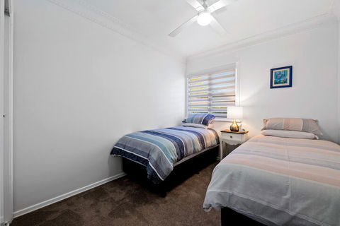Viola House - South Australia Travel 7