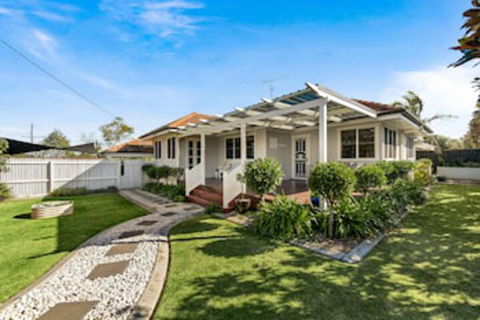 Viola House - South Australia Travel 0