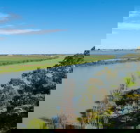 Riverside Hotel Motel - South Australia Travel