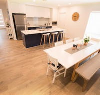 Esprit Murray River - South Australia Travel