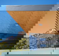 Grampians Villas - South Australia Travel