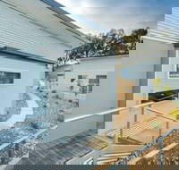 Albury Yalandra Apartment 5 - South Australia Travel