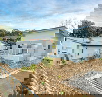 Albury Yalandra Apartment 2 - South Australia Travel