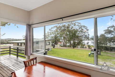 Rest Point Holiday Village - South Australia Travel 7