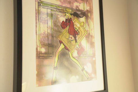 A Brand New House Near Boxhill - South Australia Travel 4