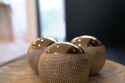 A Brand New House Near Boxhill - South Australia Travel 5