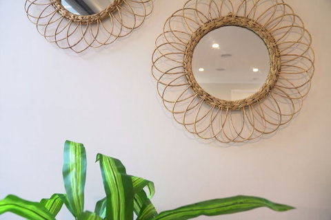 A Brand New House Near Boxhill - South Australia Travel 1