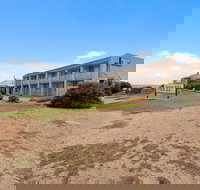 Moonta Bay Motel