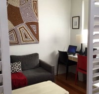 Essendon Sub Penthouse on Napier - South Australia Travel