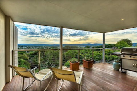 Highview - South Australia Travel 6