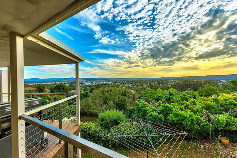 Highview - South Australia Travel 0