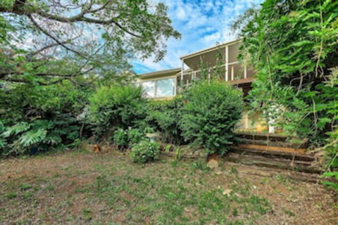 Highview - South Australia Travel 2