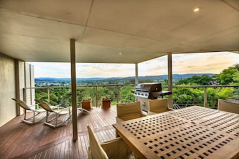 Highview - South Australia Travel 4