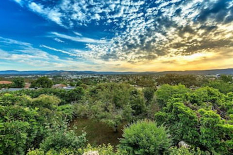 Highview - South Australia Travel 3