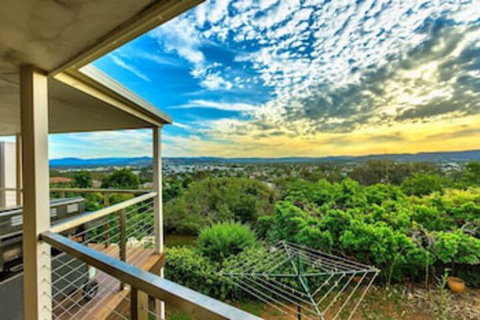 Highview - South Australia Travel 5