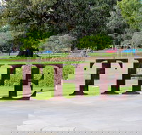 Adelaide Central Apartment - 3BR 2Bath  Carpark