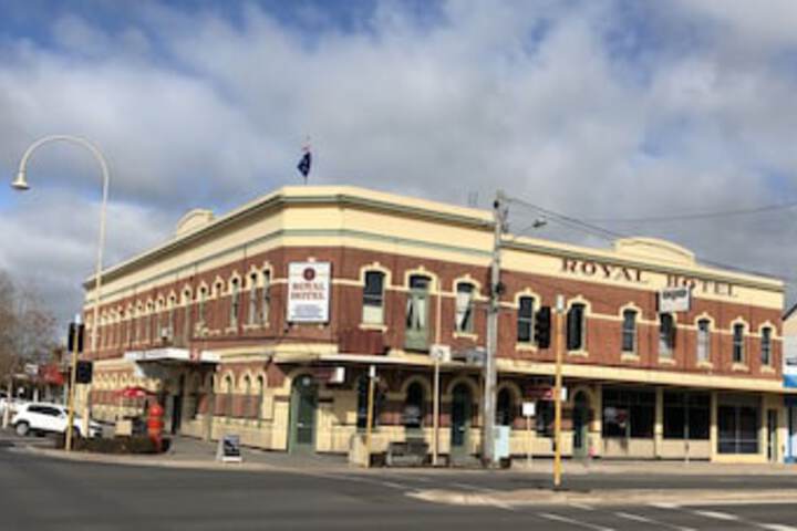  South Australia Travel