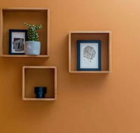 Mika 2bdr Fitzroy pad With Secure Parking - South Australia Travel