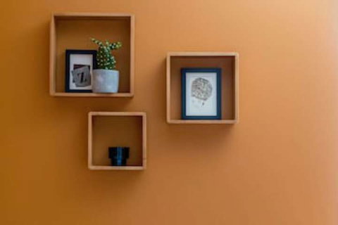 Mika, 2bdr Fitzroy Pad With Secure Parking - South Australia Travel 0