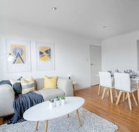 55 Unique Boutique - South Australia Travel