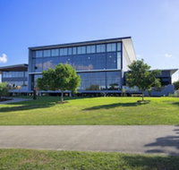 Lake Kawana Accommodation - South Australia Travel