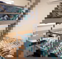 Kalbarri Red Bluff Tourist Park - South Australia Travel