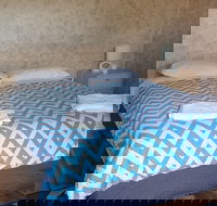 The Eastern Hotel - South Australia Travel