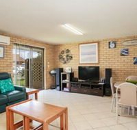 Tee Jays Sawtell NSW - South Australia Travel