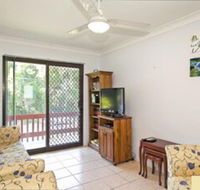 Ocean Sands 5 Sawtell NSW - South Australia Travel